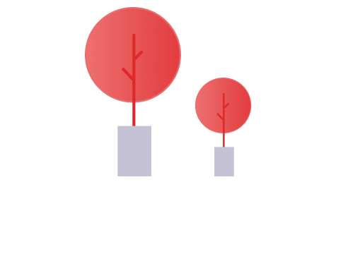 tree-1
