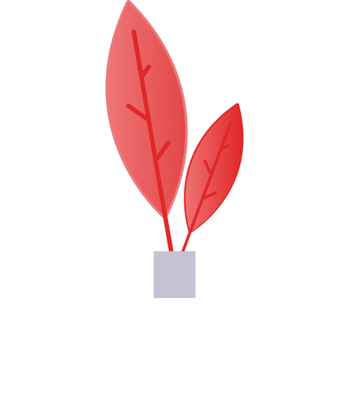 tree-2